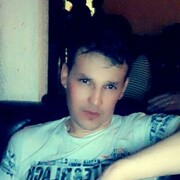 ���������� ���������, ���� ������� Iskandar, 37 ���, ������������ ��� ������, ����� � ���������