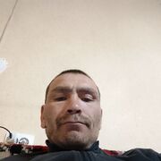  ,  , 43