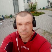  ,   , 44 ,   ,   , c , 