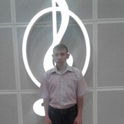 ���������� ������, ���� ������� ������, 47 ���, ������������ ��� ������, ����� � ���������, c�������� ���������