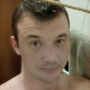  ,   Kalyan, 35 ,   