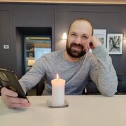 ���������� ������, ���� ������� �����, 36 ���, ������������ ��� ������, ����� � ���������, c�������� ���������, ���������