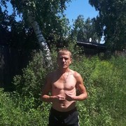 ���������� ������, ���� ������� �����, 36 ���, ������������ ��� ����� � ���������, c�������� ���������