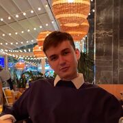 ���������� ���������, ���� ����� �������, 24 ����, ������������ ��� ������, ����� � ���������