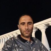  ,   , 44 ,   ,   