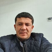 ���������� ������, ���� ������� �����, 38 ���, ������������ ��� ������, ����� � ���������