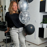  ,   , 42 ,   ,   , c 