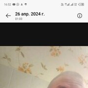 ���������� �����-���������, ���� ������� ������, 52 ����, ������������ ��� c�������� ���������