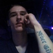  ,   Oleg, 32 ,   ,   , c , 
