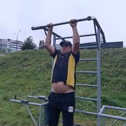 ���������� �����, ���� ������� A����, 44 ����, ������������ ��� ������, ����� � ���������, c�������� ���������, ���������