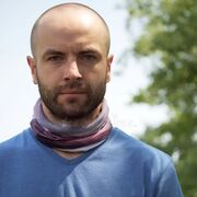  -,  ARTEM, 44