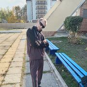  ,   , 38 ,   ,   