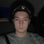 ���������� ���������, ���� ����� ������, 23 ����, ������������ ��� ������, ����� � ���������, ���������