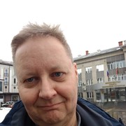  Laren,  Erik, 56