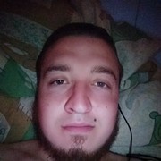  ,  , 29