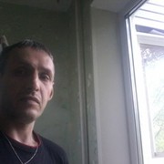 ���������� �������, ���� ������� ������, 48 ���, ������������ ��� ������, ����� � ���������, c�������� ���������