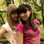 ���������� ��������, ���� ������� �������, 34 ����, ������������ ��� ������, ����� � ���������, c�������� ���������