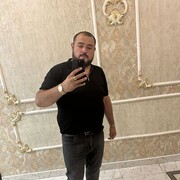  ,   , 32 ,   ,   