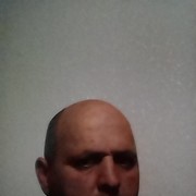  ,  Mkrtic, 51