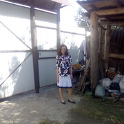  ,   , 47 ,   ,   , c 
