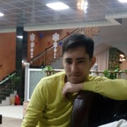  -,   , 39 ,   ,   , c 