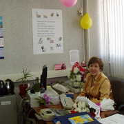  ,   , 76 ,  