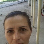 ���������� ������, ���� ������� �����, 48 ���, ������������ ��� ������, ����� � ���������, c�������� ���������