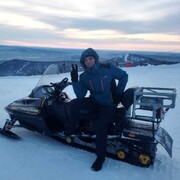 ���������� �������, ������� ������, 45