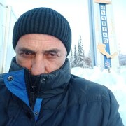 ���������� ������������, ���� ������� �������, 55 ���, ������������ ��� ������, ����� � ���������