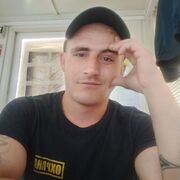  ,  , 31