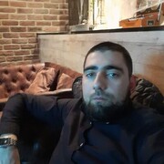  ,   , 32 ,   ,   , 