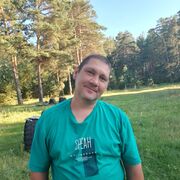  ,   , 46 ,  