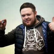 ���������� �������, ���� ������� ��������, 34 ����, ������������ ��� ������, ����� � ���������, c�������� ���������