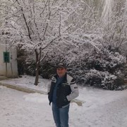  ,   Mehmet, 49 ,   