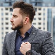 ���������� �����-���������, ���� ������� ����, 29 ���, ������������ ��� ������, ����� � ���������