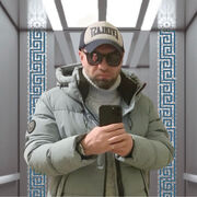  ,   Underground, 46 ,   ,   