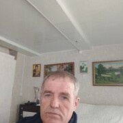 ,   , 56 ,   ,   