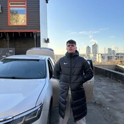 ���������� ������, ���� ������� ������, 30 ���, ������������ ��� ������, ����� � ���������