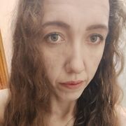  ,   , 31 ,   c 