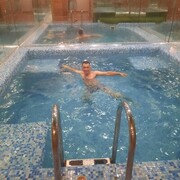 ���������� Dili, ���� ������� ������, 40 ���, ������������ ��� ������, ����� � ���������, c�������� ���������