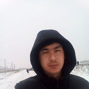  ,   , 30 ,   ,   , c , 