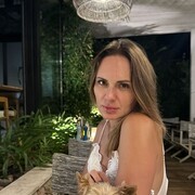 ���������� Herceg-Novi, ���� ������� Galina, 45 ���, ������������ ��� ����� � ���������, c�������� ���������