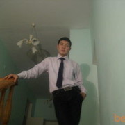  ,   Maks, 33 ,  