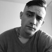 ���������� �����-���������, ���� ������� ������, 34 ����, ������������ ��� ������, ����� � ���������, c�������� ���������