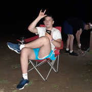 ���������� �����������, ���� ������� �����, 32 ����, ������������ ��� ����� � ���������, c�������� ���������