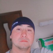  ,   , 36 ,   
