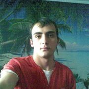  ,   , 30 ,     , c 