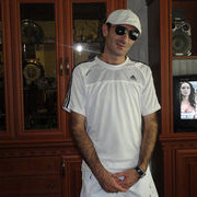  ,   Marsel, 40 ,   ,   , c 