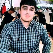 ���������� ������, ���� ������� ���, 31 ���, ������������ ��� ������, ����� � ���������