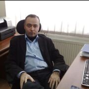  ,   Zaza, 49 ,   ,   , c 